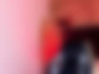 Sweetdevill's Live Sex Cam Show