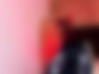 Sweetdevill's Live Sex Cam Show
