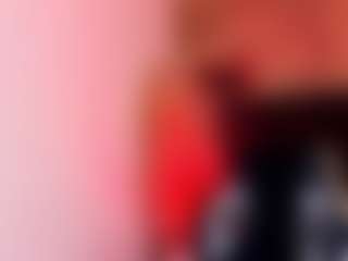 Sweetdevill's Live Sex Cam Show