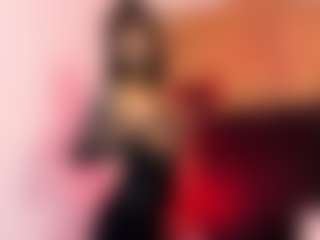 Live cam show with Sweetdevill - Deepthroat on ObeyMaria