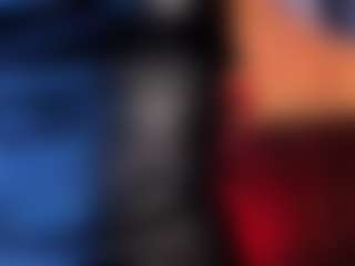 Live cam show with Sweetdevill - Deepthroat on SquirtSoMuch