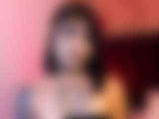 Live cam show with Sweetdevill - Striptease Teen (18+) on Camsoda