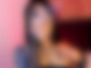 Sweetdevill's Live Sex Cam Show