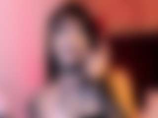 Sweetdevill's Live Sex Cam Show
