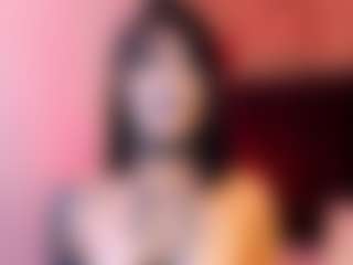 Sweetdevill's Live Sex Cam Show