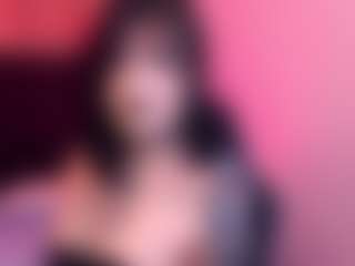 Sweetdevill's Live Sex Cam Show