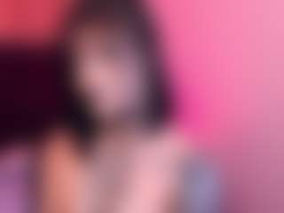 Live cam show with Sweetdevill - Striptease Young Adult on Camsoda