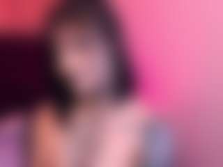 Sweetdevill's Live Sex Cam Show