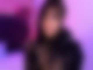 Live cam show with Sweetdevill - Sex on CSO-WL