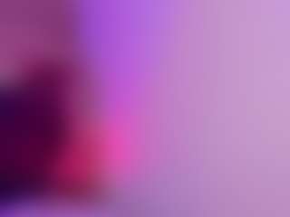 Live cam show with Sweetdevill - Hairy Pussy on fuck-show.com