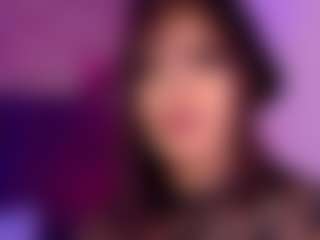 Live cam show with Sweetdevill - Hairy Pussy Teen (18+) on TottyGirls