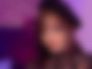 Sweetdevill's Live Sex Cam Show