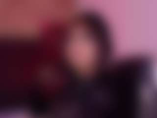 Sweetdevill's Live Sex Cam Show