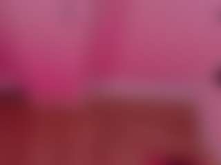 Sweetdevill's Live Sex Cam Show