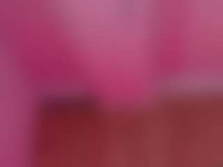 Live cam show with Sweetdevill - Lovense on SpunkLive
