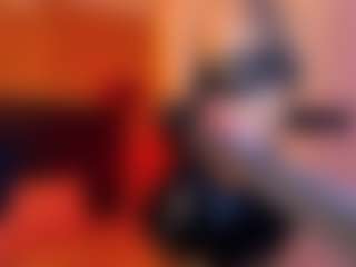 Sweetdevill's Live Sex Cam Show