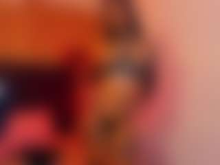 Sweetdevill's Live Sex Cam Show