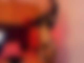 Sweetdevill's Live Sex Cam Show