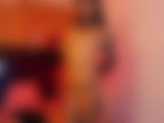 Sweetdevill's Live Sex Cam Show