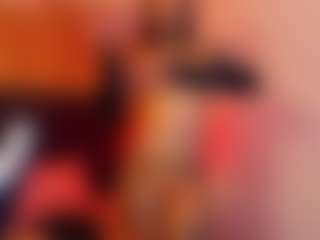 Sweetdevill's Live Sex Cam Show