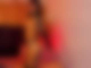 Sweetdevill's Live Sex Cam Show