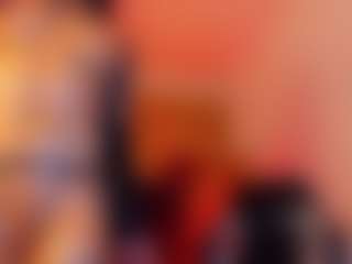 Sweetdevill's Live Sex Cam Show
