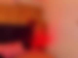 Sweetdevill's Live Sex Cam Show