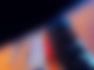 Sweetdevill's Live Sex Cam Show