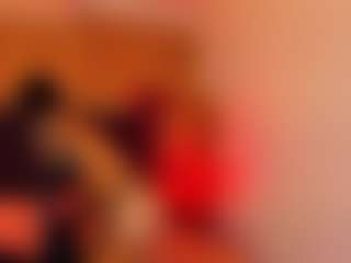 Sweetdevill's Live Sex Cam Show