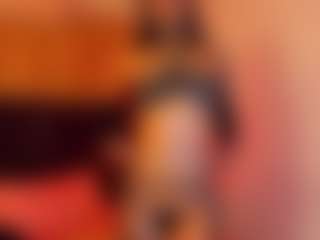 Live cam show with Sweetdevill - Full Nudity on xxxlivecams.org