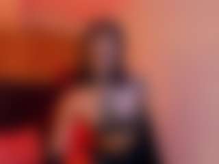 Sweetdevill's Live Sex Cam Show