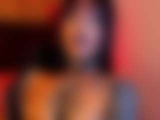 Live cam show with Sweetdevill - Small Tits on Camsoda