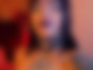 Sweetdevill's Live Sex Cam Show