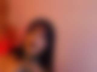 Sweetdevill's Live Sex Cam Show
