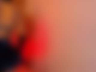 Sweetdevill's Live Sex Cam Show