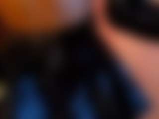 Live cam show with Sweetdevill - Anal on Dolls Live