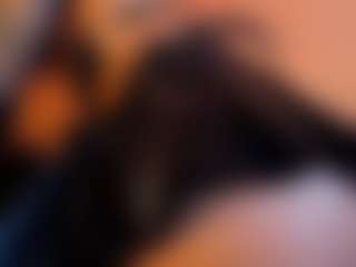 Sweetdevill's Live Sex Cam Show