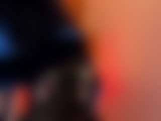 Sweetdevill's Live Sex Cam Show