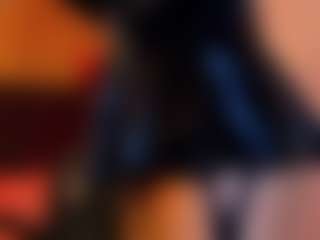 Sweetdevill's Live Sex Cam Show