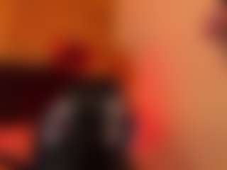Sweetdevill's Live Sex Cam Show