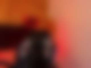Sweetdevill's Live Sex Cam Show