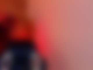 Sweetdevill's Live Sex Cam Show