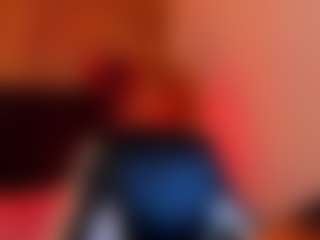 Live cam show with Sweetdevill - Hairy Pussy Latina on Camversity | colombia