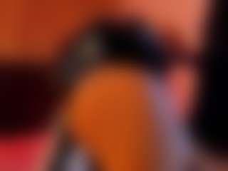 Sweetdevill's Live Sex Cam Show