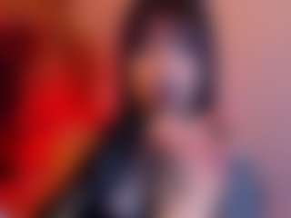 Sweetdevill's Live Sex Cam Show