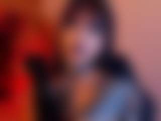 Sweetdevill's Live Sex Cam Show