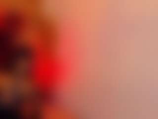 Sweetdevill's Live Sex Cam Show