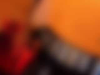 Sweetdevill's Live Sex Cam Show