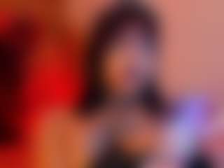 Sweetdevill's Live Sex Cam Show