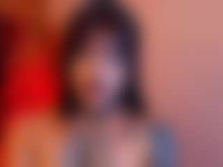 Sweetdevill's Live Sex Cam Show